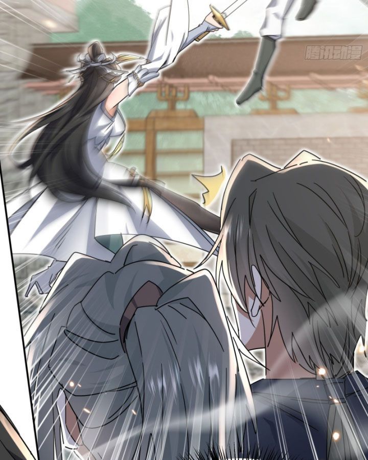 đọc truyện Đồ Đệ Nữ Đế Của Ta Muốn Hắc Hóa! Chương 4 ảnh 61 tại Thiên Thai Truyện