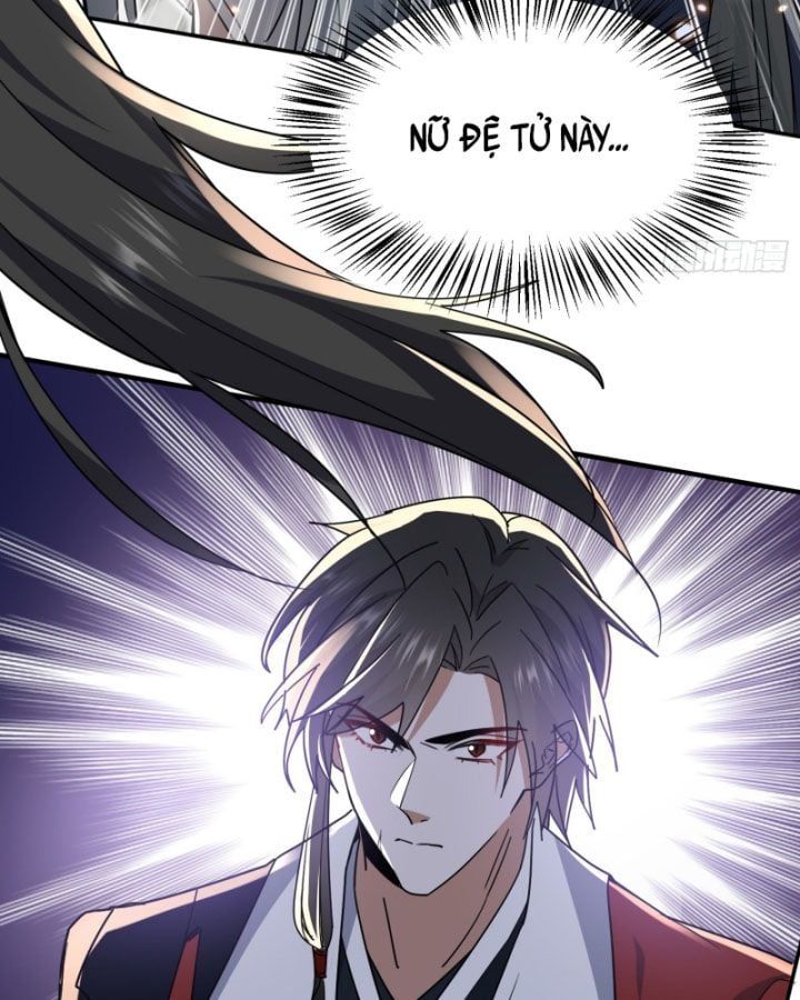 đọc truyện Đồ Đệ Nữ Đế Của Ta Muốn Hắc Hóa! Chương 4 ảnh 62 tại Thiên Thai Truyện