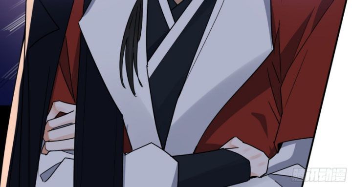 đọc truyện Đồ Đệ Nữ Đế Của Ta Muốn Hắc Hóa! Chương 4 ảnh 63 tại Thiên Thai Truyện