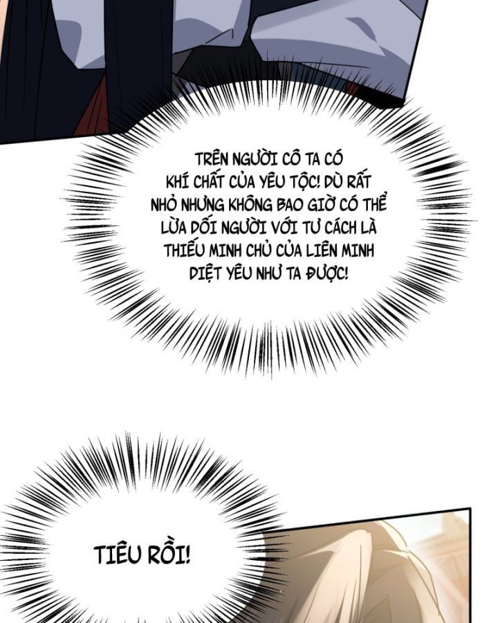 đọc truyện Đồ Đệ Nữ Đế Của Ta Muốn Hắc Hóa! Chương 4 ảnh 64 tại Thiên Thai Truyện