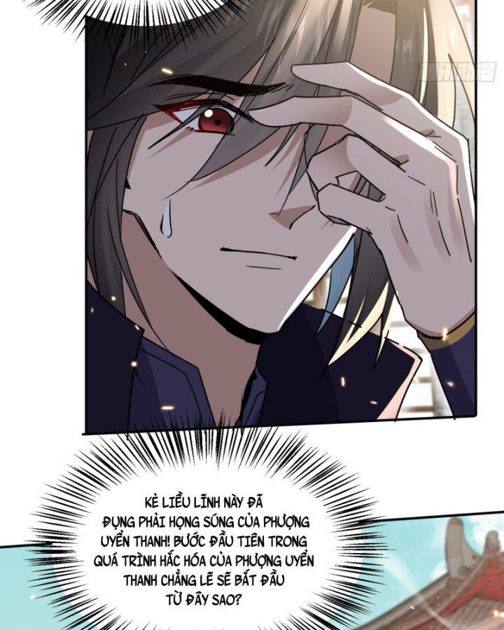 đọc truyện Đồ Đệ Nữ Đế Của Ta Muốn Hắc Hóa! Chương 4 ảnh 65 tại Thiên Thai Truyện