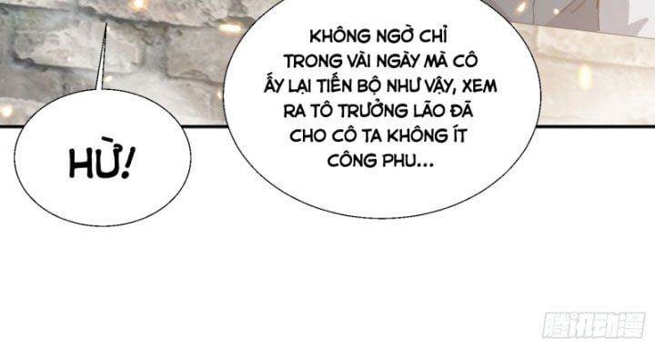 đọc truyện Đồ Đệ Nữ Đế Của Ta Muốn Hắc Hóa! Chương 4 ảnh 67 tại Thiên Thai Truyện