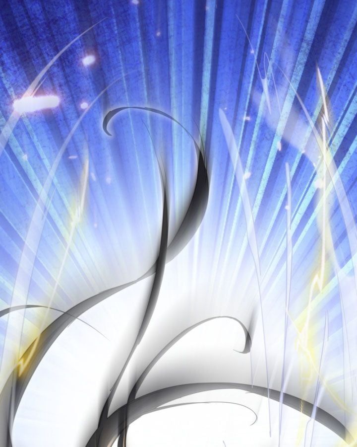 đọc truyện Đồ Đệ Nữ Đế Của Ta Muốn Hắc Hóa! Chương 4 ảnh 68 tại Thiên Thai Truyện