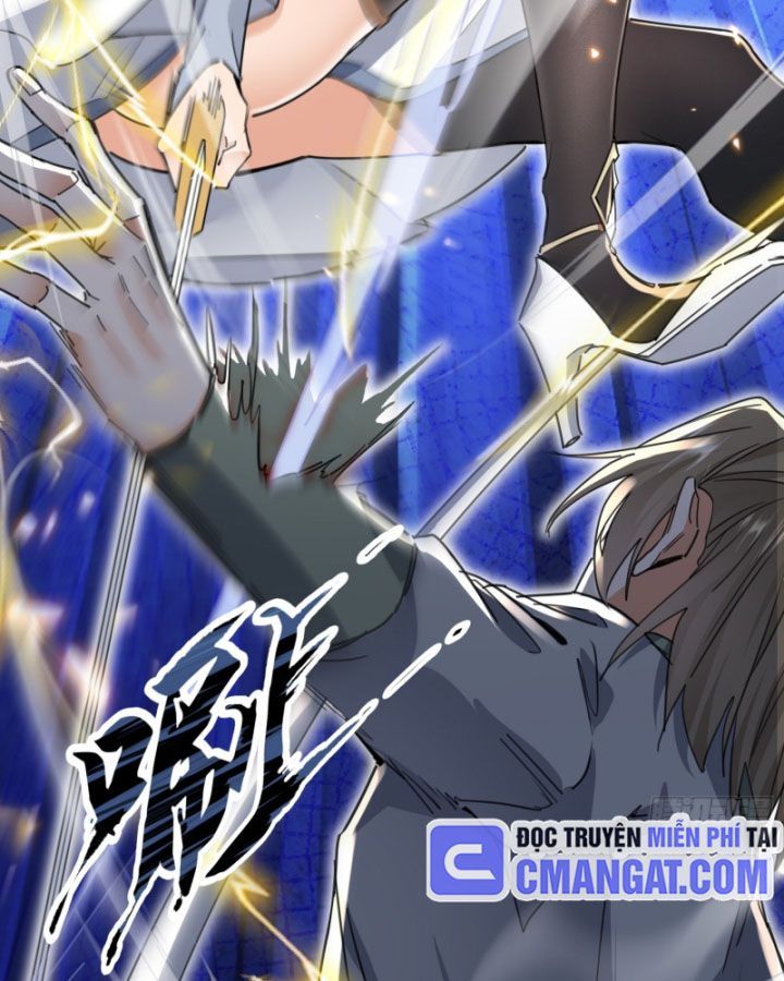 đọc truyện Đồ Đệ Nữ Đế Của Ta Muốn Hắc Hóa! Chương 4 ảnh 70 tại Thiên Thai Truyện