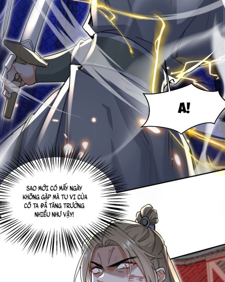 đọc truyện Đồ Đệ Nữ Đế Của Ta Muốn Hắc Hóa! Chương 4 ảnh 71 tại Thiên Thai Truyện