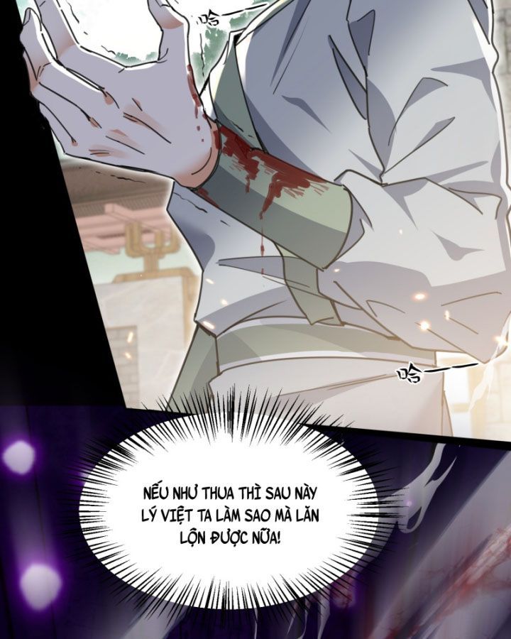 đọc truyện Đồ Đệ Nữ Đế Của Ta Muốn Hắc Hóa! Chương 4 ảnh 73 tại Thiên Thai Truyện