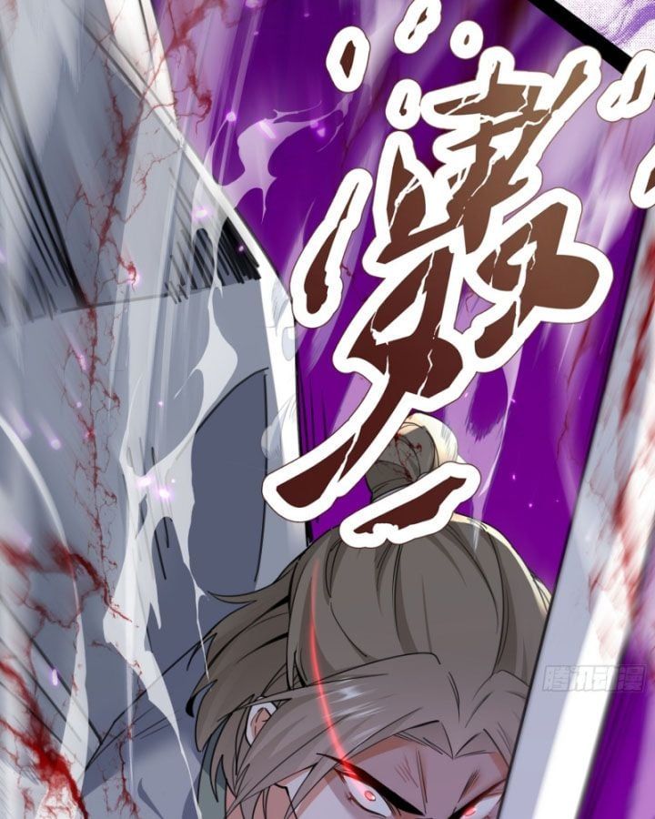 đọc truyện Đồ Đệ Nữ Đế Của Ta Muốn Hắc Hóa! Chương 4 ảnh 75 tại Thiên Thai Truyện