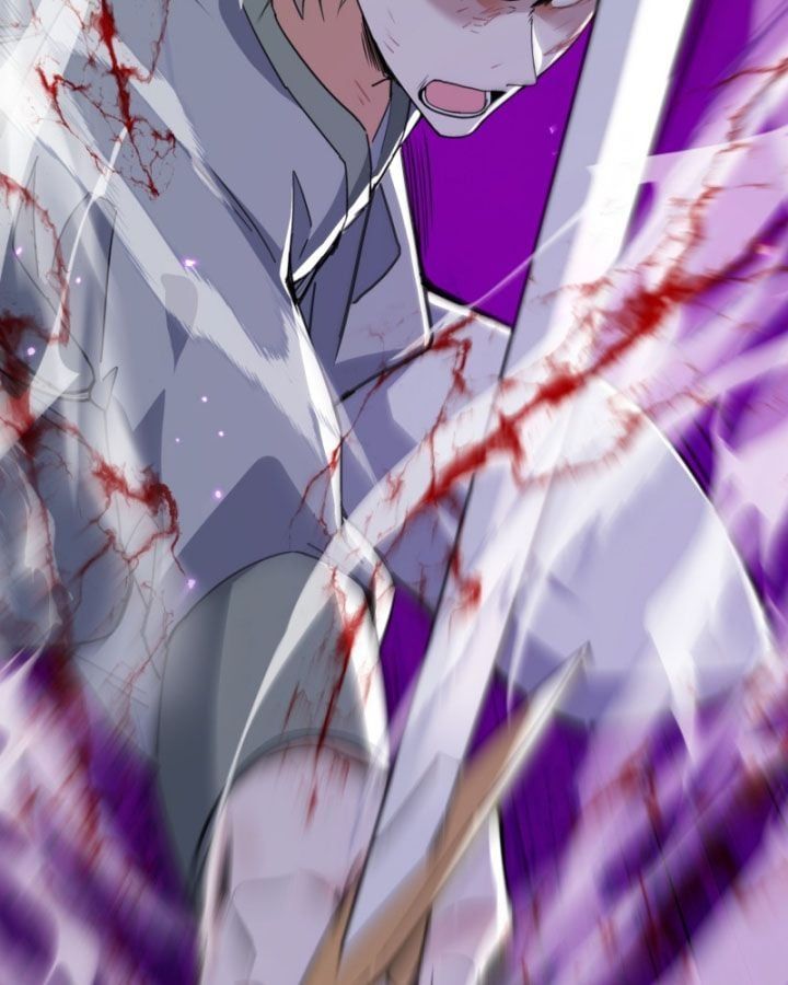 đọc truyện Đồ Đệ Nữ Đế Của Ta Muốn Hắc Hóa! Chương 4 ảnh 76 tại Thiên Thai Truyện