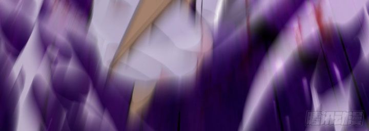 đọc truyện Đồ Đệ Nữ Đế Của Ta Muốn Hắc Hóa! Chương 4 ảnh 77 tại Thiên Thai Truyện