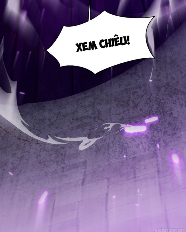 đọc truyện Đồ Đệ Nữ Đế Của Ta Muốn Hắc Hóa! Chương 4 ảnh 78 tại Thiên Thai Truyện