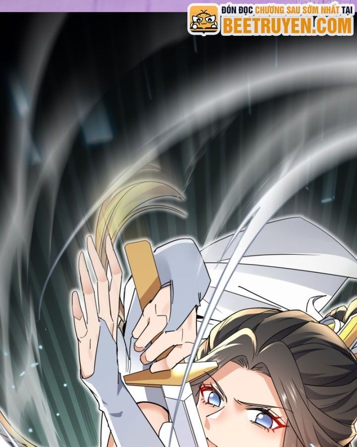 đọc truyện Đồ Đệ Nữ Đế Của Ta Muốn Hắc Hóa! Chương 4 ảnh 79 tại Thiên Thai Truyện