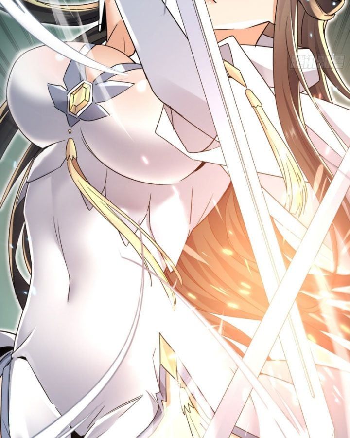 đọc truyện Đồ Đệ Nữ Đế Của Ta Muốn Hắc Hóa! Chương 4 ảnh 80 tại Thiên Thai Truyện