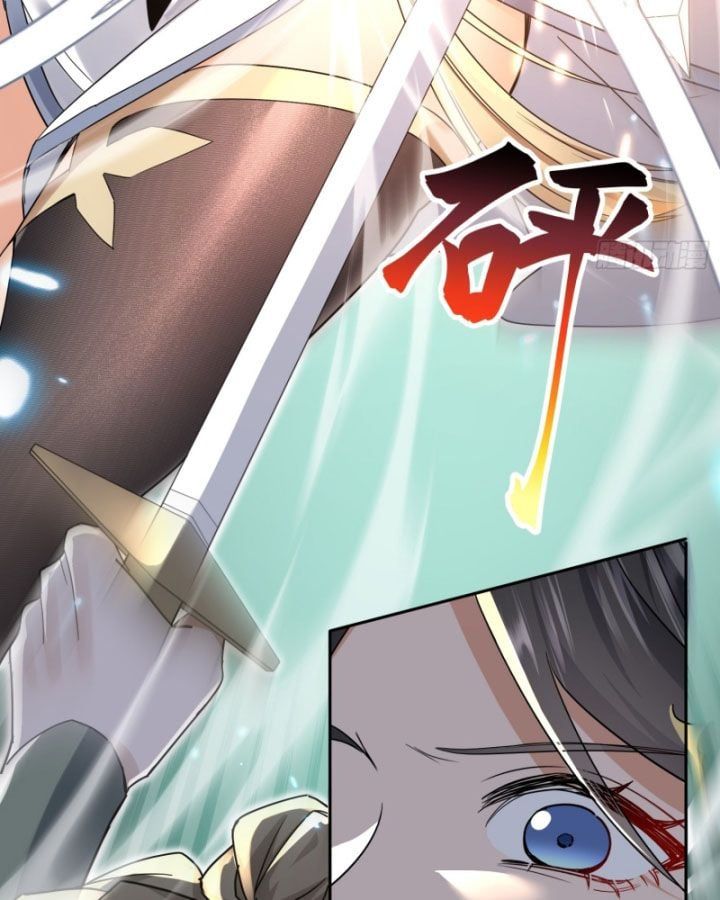 đọc truyện Đồ Đệ Nữ Đế Của Ta Muốn Hắc Hóa! Chương 4 ảnh 81 tại Thiên Thai Truyện