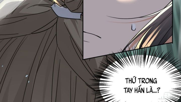 đọc truyện Đồ Đệ Nữ Đế Của Ta Muốn Hắc Hóa! Chương 4 ảnh 82 tại Thiên Thai Truyện