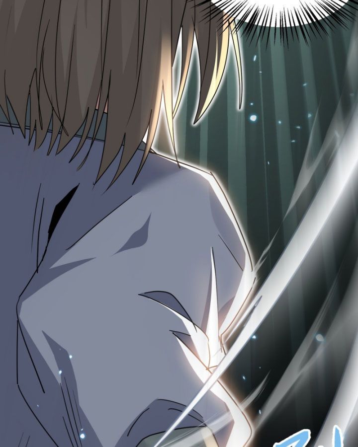 đọc truyện Đồ Đệ Nữ Đế Của Ta Muốn Hắc Hóa! Chương 4 ảnh 83 tại Thiên Thai Truyện