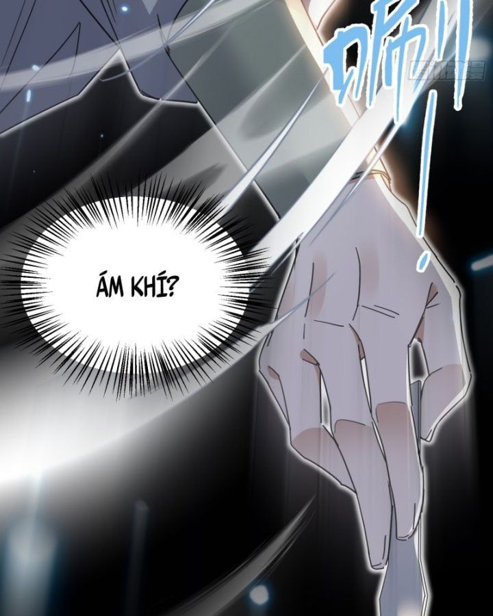 đọc truyện Đồ Đệ Nữ Đế Của Ta Muốn Hắc Hóa! Chương 4 ảnh 84 tại Thiên Thai Truyện