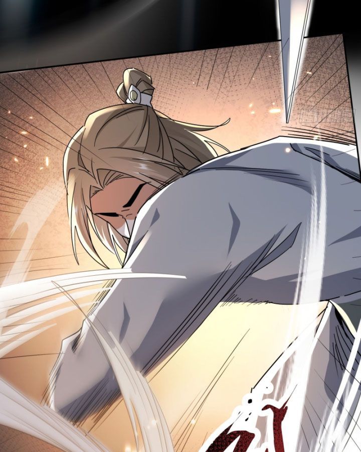 đọc truyện Đồ Đệ Nữ Đế Của Ta Muốn Hắc Hóa! Chương 4 ảnh 85 tại Thiên Thai Truyện