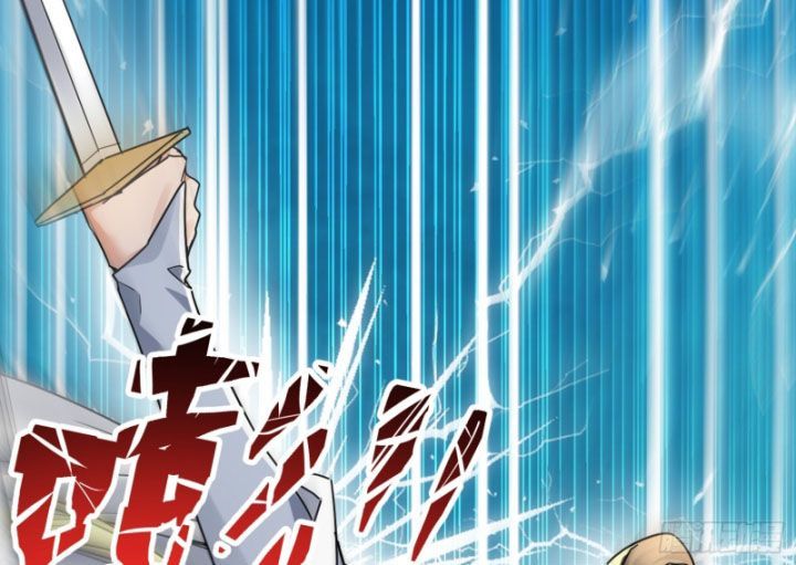 đọc truyện Đồ Đệ Nữ Đế Của Ta Muốn Hắc Hóa! Chương 4 ảnh 87 tại Thiên Thai Truyện