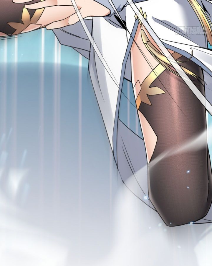 đọc truyện Đồ Đệ Nữ Đế Của Ta Muốn Hắc Hóa! Chương 4 ảnh 89 tại Thiên Thai Truyện