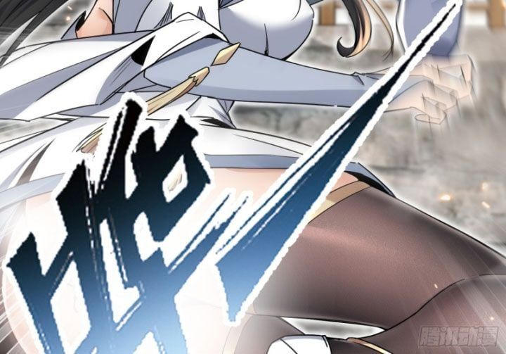 đọc truyện Đồ Đệ Nữ Đế Của Ta Muốn Hắc Hóa! Chương 4 ảnh 91 tại Thiên Thai Truyện