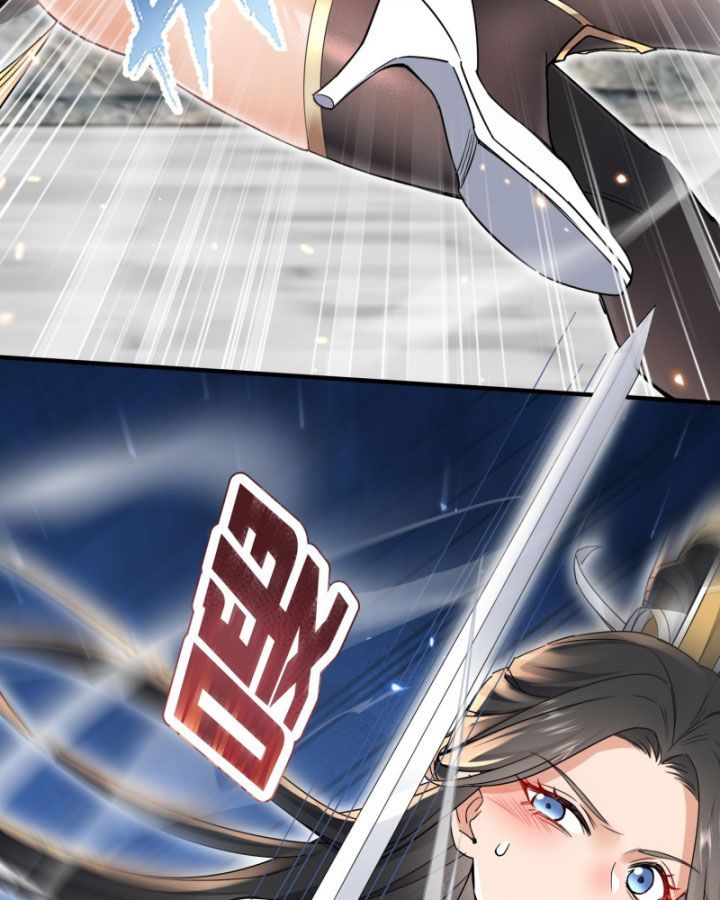 đọc truyện Đồ Đệ Nữ Đế Của Ta Muốn Hắc Hóa! Chương 4 ảnh 92 tại Thiên Thai Truyện