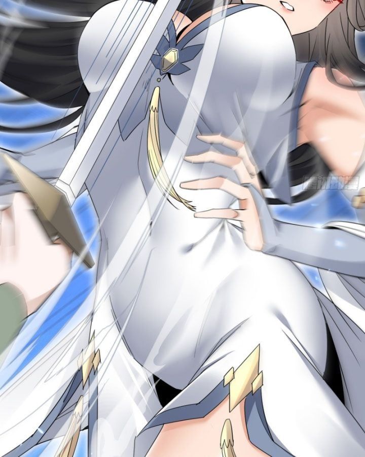 đọc truyện Đồ Đệ Nữ Đế Của Ta Muốn Hắc Hóa! Chương 4 ảnh 93 tại Thiên Thai Truyện