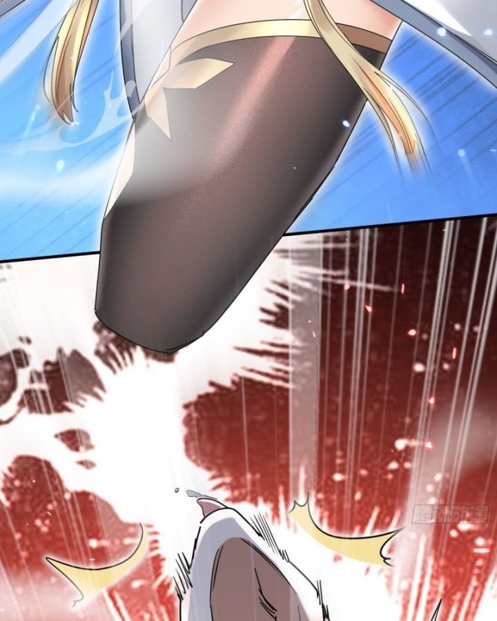 đọc truyện Đồ Đệ Nữ Đế Của Ta Muốn Hắc Hóa! Chương 4 ảnh 94 tại Thiên Thai Truyện