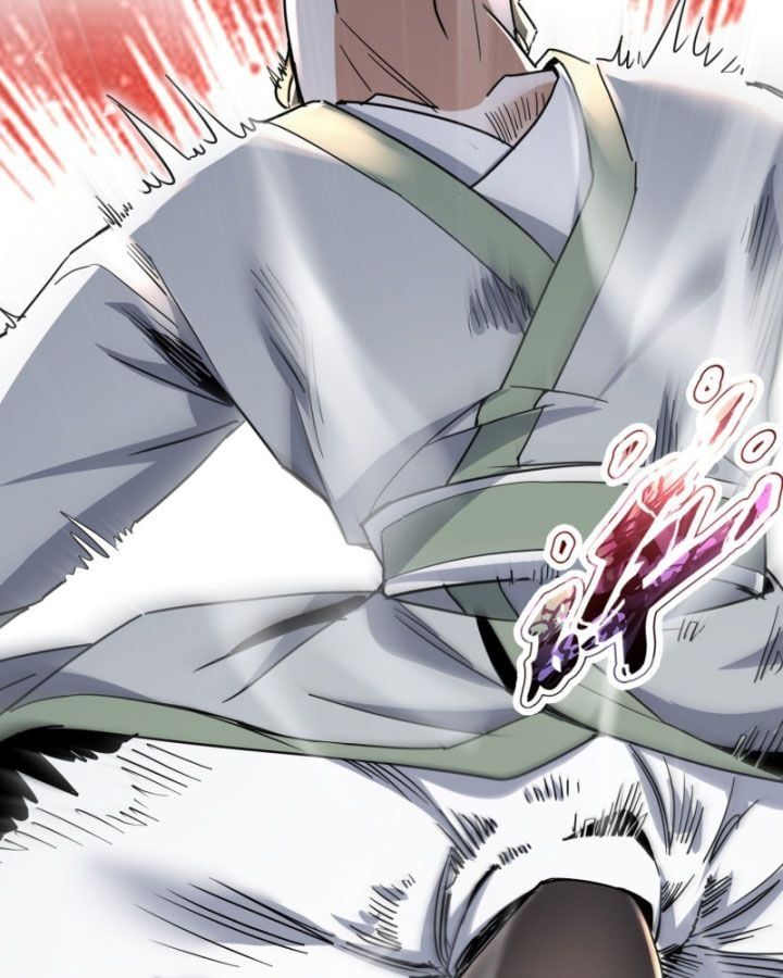 đọc truyện Đồ Đệ Nữ Đế Của Ta Muốn Hắc Hóa! Chương 4 ảnh 95 tại Thiên Thai Truyện