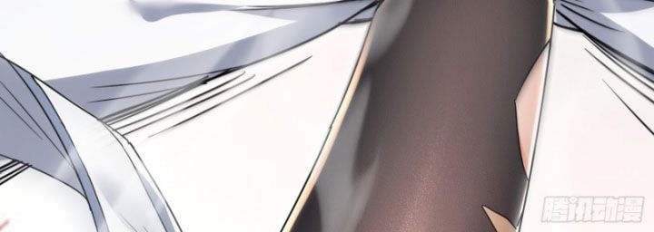 đọc truyện Đồ Đệ Nữ Đế Của Ta Muốn Hắc Hóa! Chương 4 ảnh 96 tại Thiên Thai Truyện