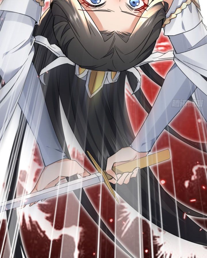 đọc truyện Đồ Đệ Nữ Đế Của Ta Muốn Hắc Hóa! Chương 4 ảnh 98 tại Thiên Thai Truyện