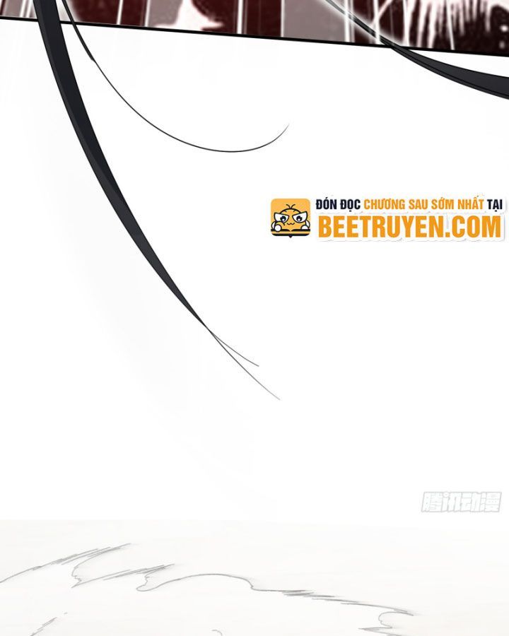 đọc truyện Đồ Đệ Nữ Đế Của Ta Muốn Hắc Hóa! Chương 4 ảnh 99 tại Thiên Thai Truyện