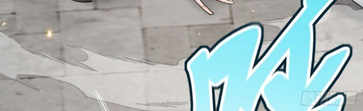 đọc truyện Đồ Đệ Nữ Đế Của Ta Muốn Hắc Hóa! Chương 4 ảnh 101 tại Thiên Thai Truyện