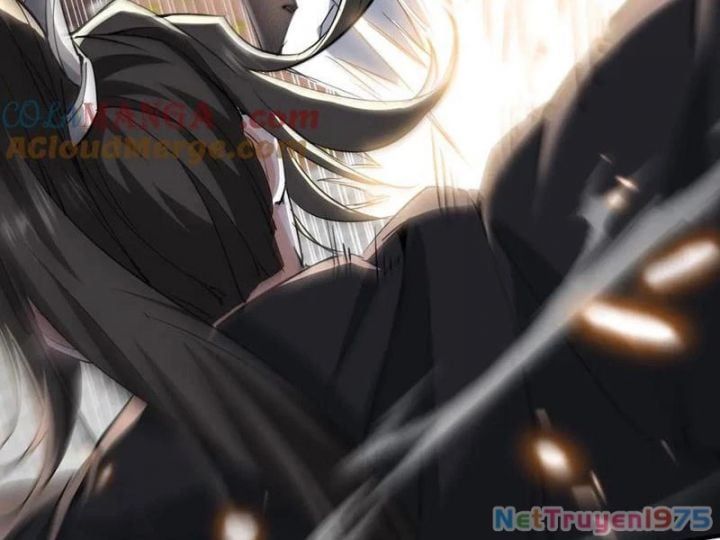 đọc truyện Đồ Đệ Nữ Đế Của Ta Muốn Hắc Hóa! Chương 43 ảnh 12 tại Thiên Thai Truyện