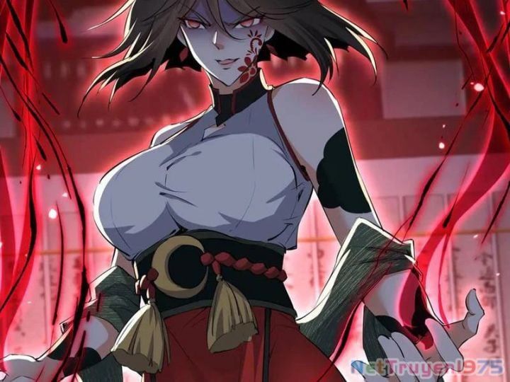 đọc truyện Đồ Đệ Nữ Đế Của Ta Muốn Hắc Hóa! Chương 43 ảnh 102 tại Thiên Thai Truyện