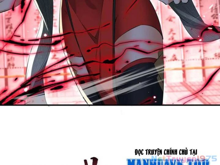 đọc truyện Đồ Đệ Nữ Đế Của Ta Muốn Hắc Hóa! Chương 43 ảnh 103 tại Thiên Thai Truyện