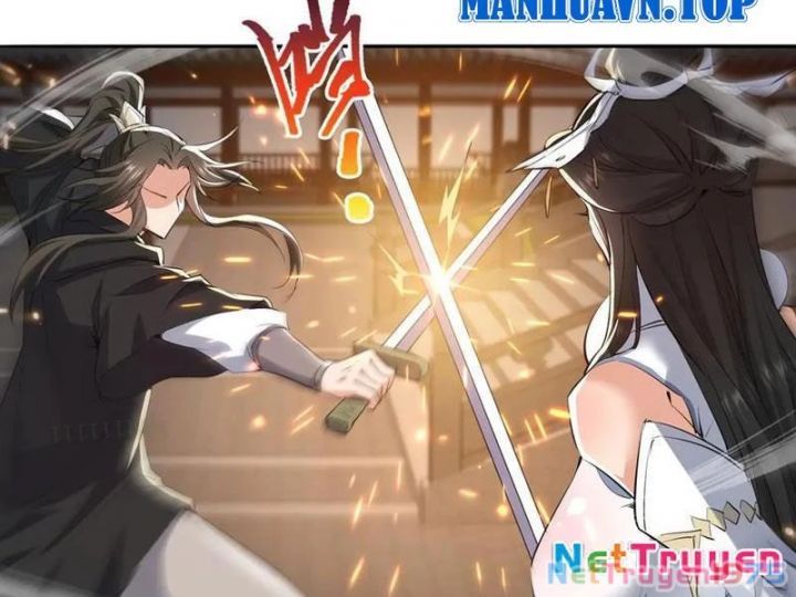 đọc truyện Đồ Đệ Nữ Đế Của Ta Muốn Hắc Hóa! Chương 43 ảnh 104 tại Thiên Thai Truyện