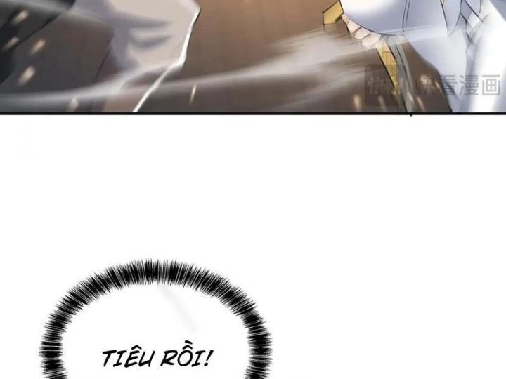 đọc truyện Đồ Đệ Nữ Đế Của Ta Muốn Hắc Hóa! Chương 43 ảnh 105 tại Thiên Thai Truyện