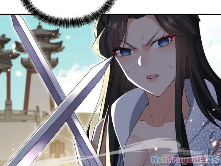 đọc truyện Đồ Đệ Nữ Đế Của Ta Muốn Hắc Hóa! Chương 43 ảnh 106 tại Thiên Thai Truyện