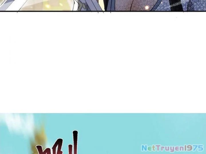 đọc truyện Đồ Đệ Nữ Đế Của Ta Muốn Hắc Hóa! Chương 43 ảnh 107 tại Thiên Thai Truyện