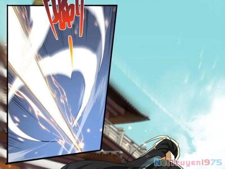 đọc truyện Đồ Đệ Nữ Đế Của Ta Muốn Hắc Hóa! Chương 43 ảnh 108 tại Thiên Thai Truyện