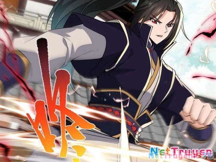 đọc truyện Đồ Đệ Nữ Đế Của Ta Muốn Hắc Hóa! Chương 43 ảnh 109 tại Thiên Thai Truyện