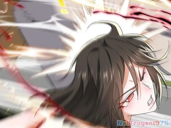 đọc truyện Đồ Đệ Nữ Đế Của Ta Muốn Hắc Hóa! Chương 43 ảnh 110 tại Thiên Thai Truyện