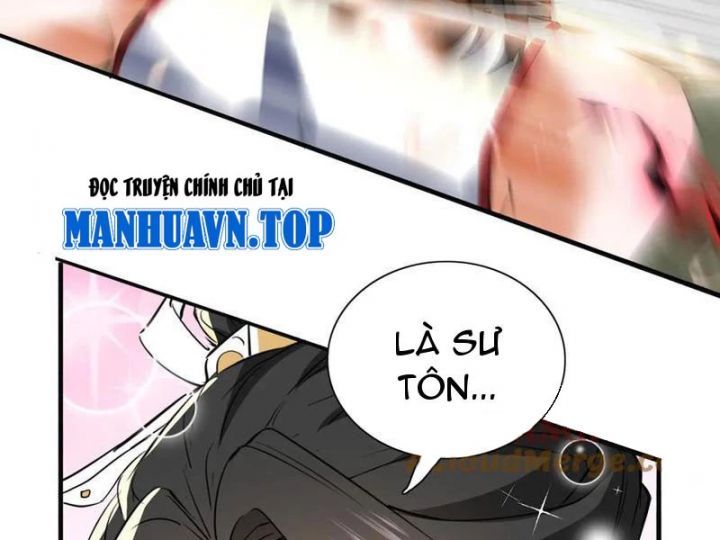 đọc truyện Đồ Đệ Nữ Đế Của Ta Muốn Hắc Hóa! Chương 43 ảnh 111 tại Thiên Thai Truyện