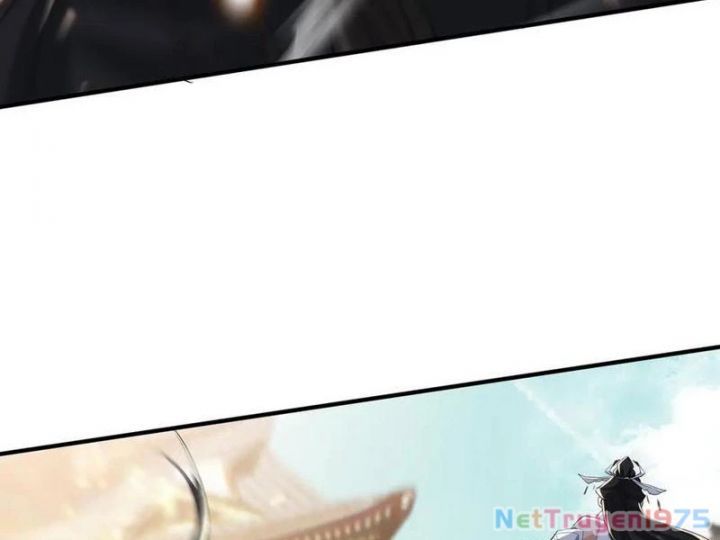 đọc truyện Đồ Đệ Nữ Đế Của Ta Muốn Hắc Hóa! Chương 43 ảnh 13 tại Thiên Thai Truyện