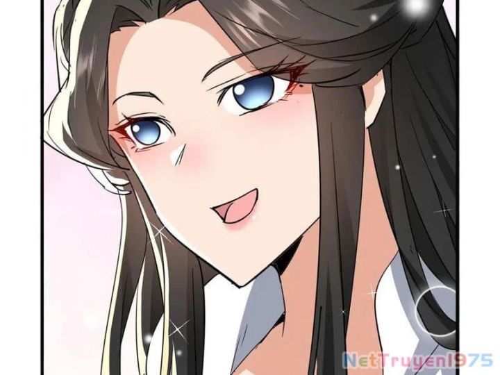 đọc truyện Đồ Đệ Nữ Đế Của Ta Muốn Hắc Hóa! Chương 43 ảnh 112 tại Thiên Thai Truyện