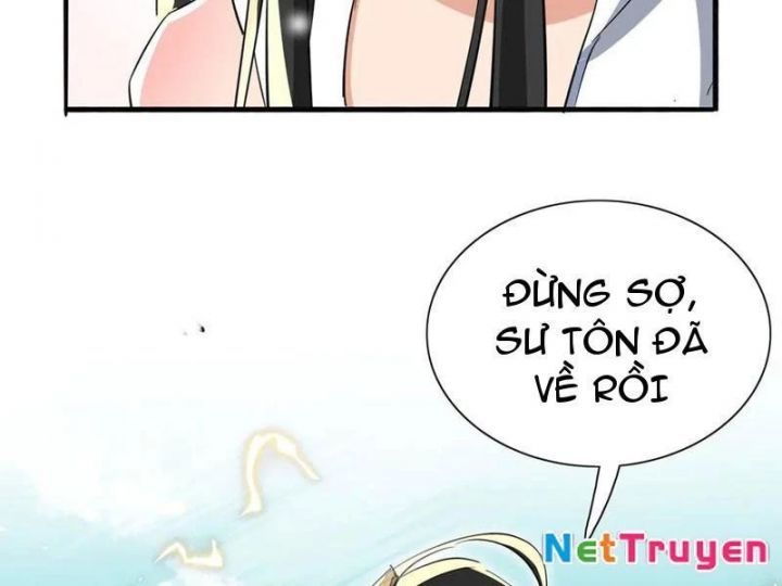 đọc truyện Đồ Đệ Nữ Đế Của Ta Muốn Hắc Hóa! Chương 43 ảnh 114 tại Thiên Thai Truyện