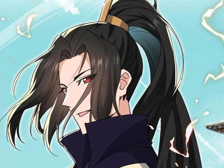 đọc truyện Đồ Đệ Nữ Đế Của Ta Muốn Hắc Hóa! Chương 43 ảnh 115 tại Thiên Thai Truyện