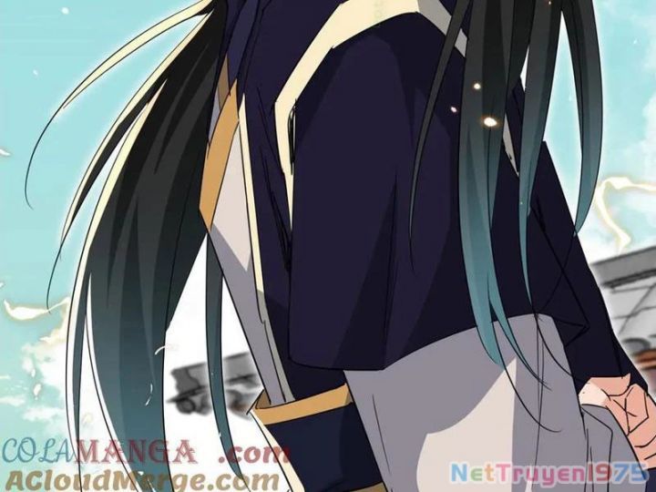 đọc truyện Đồ Đệ Nữ Đế Của Ta Muốn Hắc Hóa! Chương 43 ảnh 116 tại Thiên Thai Truyện