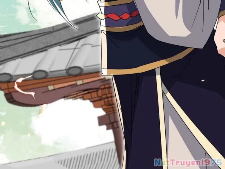 đọc truyện Đồ Đệ Nữ Đế Của Ta Muốn Hắc Hóa! Chương 43 ảnh 117 tại Thiên Thai Truyện