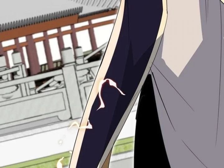 đọc truyện Đồ Đệ Nữ Đế Của Ta Muốn Hắc Hóa! Chương 43 ảnh 118 tại Thiên Thai Truyện